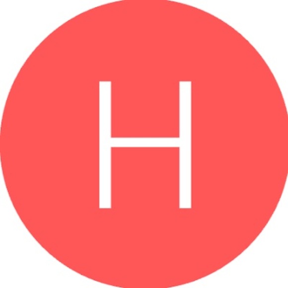 hannahross206